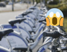 Esta bicicleta tiene como ventaja avanzar más rápido con menos esfuerzo. Pixabay