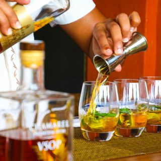 Estos son los bares de México considerados entre los mejores del mundo