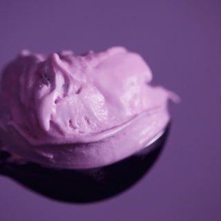 La planta aromática que calma la ansiedad de forma EFICAZ