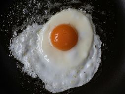 Las recomendaciones actuales sobre el consumo de huevo varían. ESPECIAL / Foto de Wilhelm Gunkel en Unsplash