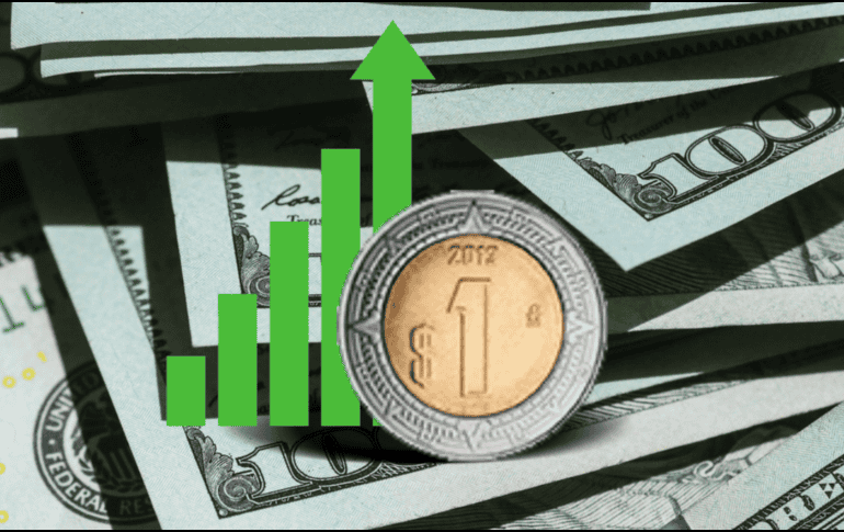 El dólar ha encadenado dos sesiones consecutivas de pérdidas. Unsplash / Canva