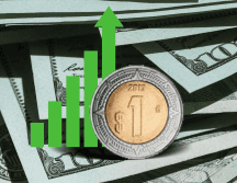 El dólar ha encadenado dos sesiones consecutivas de pérdidas. Unsplash / Canva