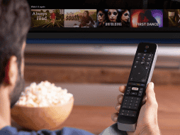 Cada semana la plataforma recopila las películas más vistas y con ello presenta su top 10.FREEPIK