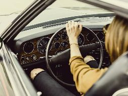 Conoce Jalisco adquiriendo un automóvil mediante un crédito de auto. ESPECIAL