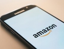 Amazon, una de las compañías tecnológicas más grandes y centradas en la innovación, ofrece una amplia gama de oportunidades laborales. Unsplash.