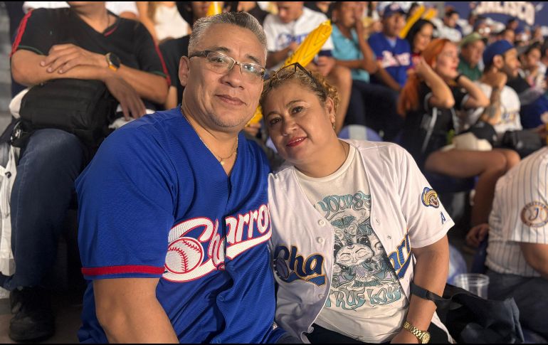 La Liga Mexicana del Pacífico se presenta como una nueva oportunidad para la novena jalisciense y poder mostrar una cara renovada. EL INFORMADOR.