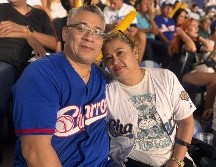 La Liga Mexicana del Pacífico se presenta como una nueva oportunidad para la novena jalisciense y poder mostrar una cara renovada. EL INFORMADOR.