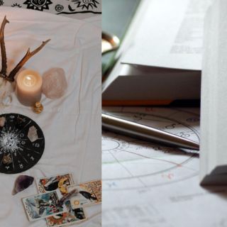 Prepára tu domingo según tu horóscopo de hoy 13 de octubre