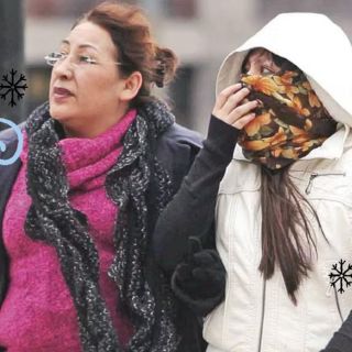 Jalisco espera algunos chubascos y temperaturas frescas este domingo