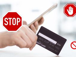 Retirar efectivo de un cajero automático con una tarjeta de crédito puede ser un recurso tentador, pero los altos intereses y las tarifas adicionales lo convierten en una opción costosa. CANVA