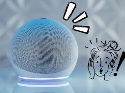 Desde juegos y entretenimiento hasta control del hogar inteligente y personalización, hay una amplia variedad de opciones para explorar.  UNSPLASH/Jonathan Borba