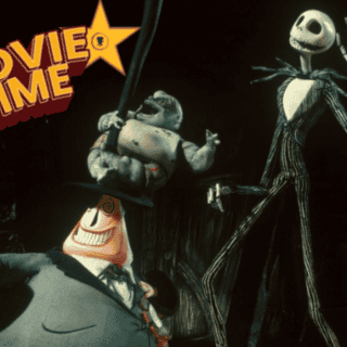 10 datos curiosos sobre "El extraño mundo de Jack" en su aniversario 31