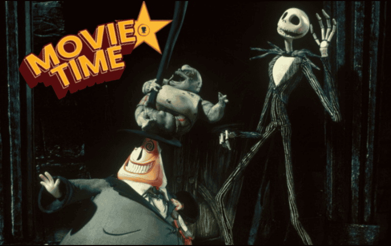 Al celebrar el 31 aniversario de 