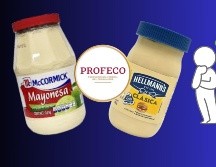 La mayonesa es un aderezo que ha ganado popularidad globalmente. Tradicionalmente, se elabora con ingredientes básicos como la yema de huevo, vinagre y aceite, aunque se puede sustituir el vinagre por limón. Hellman's/McCormick