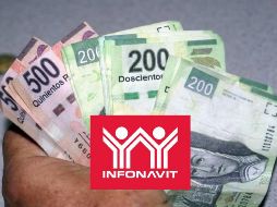 Pueden acceder a un descuento que va desde el 25 hasta el 75 por ciento. SUN / ARCHIVO