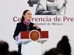 El directivo mexicano resaltó, que el país tiene un beneficio muy importante con el proceso de relocalización de empresas. EFE / ARCHIVO