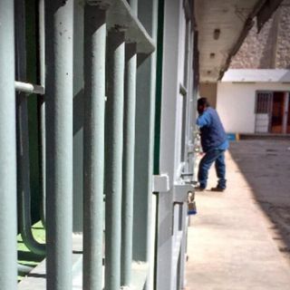 Dan 78 años de prisión contra integrantes de "La Familia Michoacana"