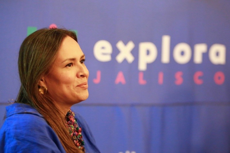  flickr/Explora Jalisco