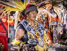 El 27 de septiembre de 2018 el Pleno del Ayuntamiento zapopano declaró Patrimonio Cultural Inmaterial del Municipio el Día del Danzante.