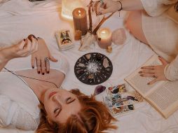 Cada signo tiene sus fortalezas y desafíos, y entenderlos puede enriquecer nuestra experiencia diaria. CANVA