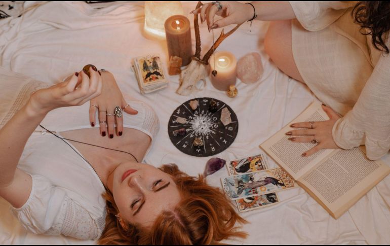 Cada signo tiene sus fortalezas y desafíos, y entenderlos puede enriquecer nuestra experiencia diaria. CANVA