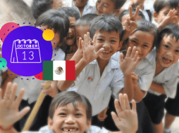 El Día Nacional de la Educación en México es una fecha que invita a todos a reflexionar sobre el valor de la educación en la vida de cada individuo y en el futuro del país. CANVA