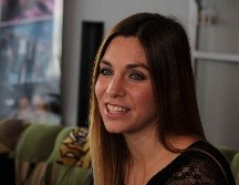 Leire Martínez y La Oreja de Van Gogh se separan tras 17 años de carrera. EL INFORMADOR / ARCHIVO