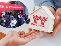 Sheinbaum informó que las zonas sur, sureste y norte de México serán prioritarias en la implementación de este nuevo programa, debido al enorme rezago habitacional. ESPECIAL