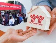 Sheinbaum informó que las zonas sur, sureste y norte de México serán prioritarias en la implementación de este nuevo programa, debido al enorme rezago habitacional. ESPECIAL