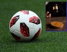 Entre las declaraciones en contra de la FIFA, está que se busca un proceso transparente y acuerdos para la elaboración de calendarios de partidos. ESPECIAL / IMAGO7, CANVA