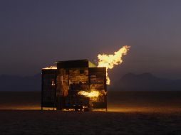 “Estado de silencio”, nuevo documental de Netflix, explora los desafíos de la libertad de prensa en México desde la perspectiva de cuatro valientes periodistas. ESPECIAL / Netflix