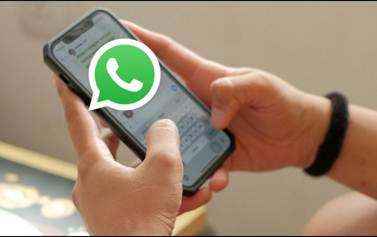 Esta actualización llegará próximamente. UNSPLASH / R. SHARMA