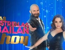 El programa ha ganado popularidad por su formato dinámico y la participación de famosos, lo que atrae a una gran audiencia.  INSTAGRAM/Hoy