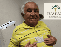 Solicitar estos descuentos es muy sencillo y completamente gratuito. EL INFORMADOR / ARCHIVO