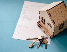 De acuerdo con el organismo, Jalisco representa alrededor del 10% de la demanda nacional de vivienda. Pixabay.