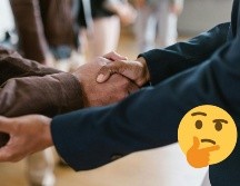 Para que no existan malentendidos, lo mejor es presentar una renuncia por escrito. ESPECIAL/Pexels y CANVA