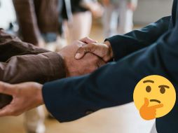 Para que no existan malentendidos, lo mejor es presentar una renuncia por escrito. ESPECIAL/Pexels y CANVA