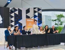 El 1 de octubre se conmemorara el Día Nacional del Arquitecto. ESPECIAL/FACEBOOK/Colegio de Arquitectos y Urbanistas del Estado de Jalisco.