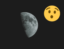 Gracias al sistema de infrarrojos del Telescopio Espacial James Webb, se pudo descubrir agua y otros elementos presentes. Pixabay