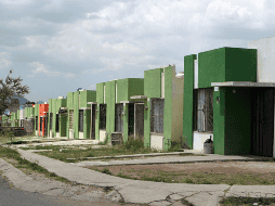 El especialista dijo que será necesario revisar dónde se ubican las reservas territoriales del gobierno federal y de los gobiernos de los estados que se contemplan en el programa. EL INFORMADOR/ARCHIVO.