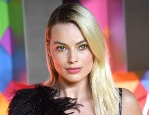 La colaboración entre estos dos talentos ha generado expectativas en el mundo de la moda y el cine. EFE / ARCHIVO