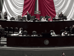 Esta aprobación garantiza una mayor transparencia y justicia en los procedimientos electorales. YOUTUBE / @camaradediputadosmx