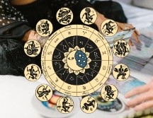 Cada signo tiene sus fortalezas y desafíos, y entenderlos puede enriquecer nuestra experiencia diaria. CANVA
