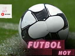 Algunos juegos podrán verse en televisión abierta, otros en restringida, y algunos a través de streaming. IMAGO7