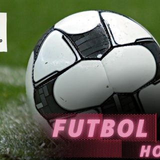 Futbol hoy 16 de octubre de 2024: ¿Dónde ver los partidos en vivo?
