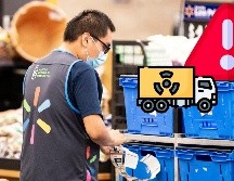 La FSIS ha alertado acerca de casi 4 millones de kilos de alimento con posibilidades de contaminación por listeria. EFE / ARCHIVO