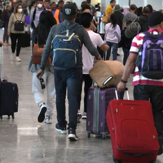 Volaris: ¿Cuál es la diferencia entre objeto personal, equipaje de mano y documentado?