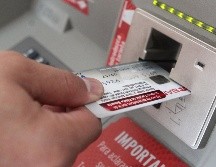 Tienes derecho al aguinaldo incluso si dejaste de trabajar. EL INFORMADOR/ARCHIVO