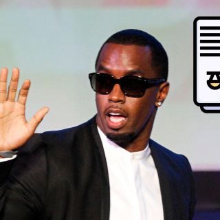 "Diddy" enfrenta seis nuevas demandas