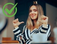 El éxito no es solo una cuestión de talento o suerte; los rasgos psicológicos juegan un papel crucial en la forma en que enfrentamos los desafíos y buscamos nuestras metas. CANVA